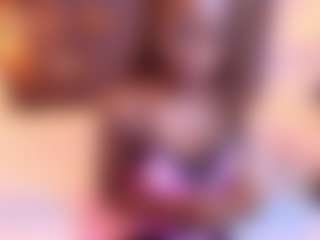 Sara-Naugty's Live Sex Cam Show