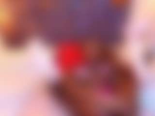 Sara-Naugty's Live Sex Cam Show