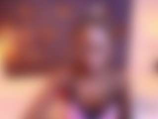 Live cam show with Sara-Naugty - Ebony on sexylive.show | colombia
