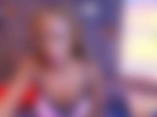 Live cam show with Sara-Naugty - Double Penetration on Camsoda
