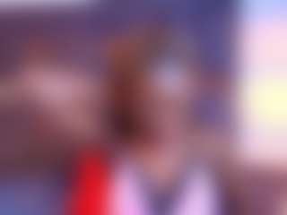 Live cam show with Sara-Naugty - Black Dildo on Camsoda | colombia