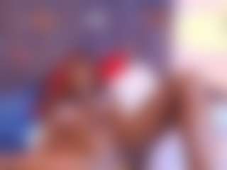Sara-Naugty's Live Sex Cam Show