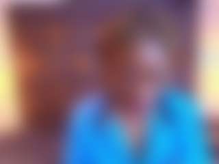 Live cam show with Sara-Naugty - Ebony on WildCum | colombia