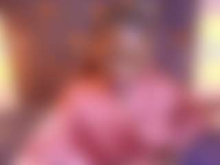 Sara-Naugty's Live Sex Cam Show