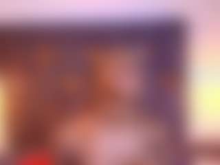 Sara-Naugty's Live Sex Cam Show