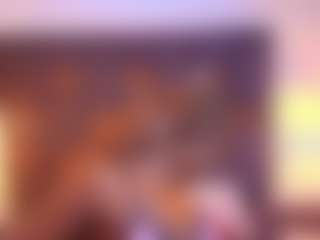 Sara-Naugty's Live Sex Cam Show