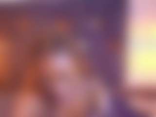 Live cam show with Sara-Naugty - Fuck Machine on StripNow