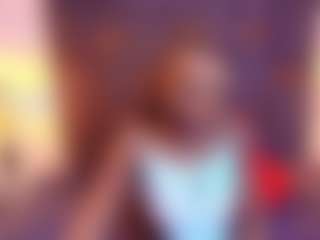 Live cam show with Sara-Naugty - Ebony on Dare Cams | colombia