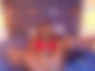 Sara-Naugty's Live Sex Cam Show
