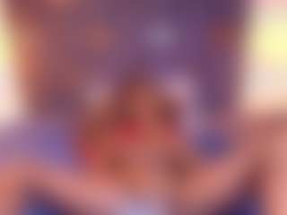 Sara-Naugty's Live Sex Cam Show
