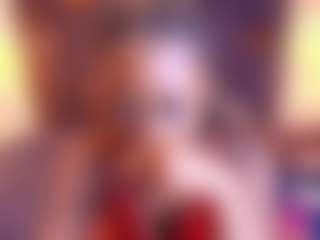 Sara-Naugty's Live Sex Cam Show