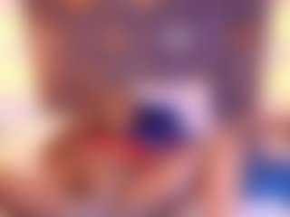 Sara-Naugty's Live Sex Cam Show