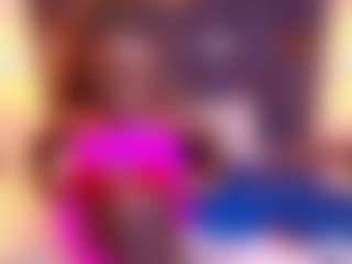 Sara-Naugty's Live Sex Cam Show