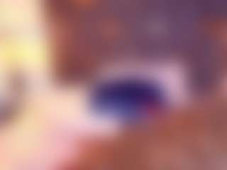 Sara-Naugty's Live Sex Cam Show
