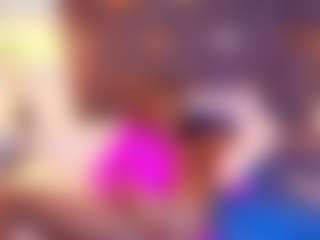 Sara-Naugty's Live Sex Cam Show