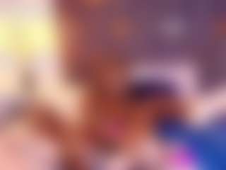 Sara-Naugty's Live Sex Cam Show