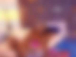Sara-Naugty's Live Sex Cam Show