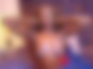 Sara-Naugty's Live Sex Cam Show