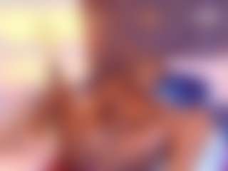 Sara-Naugty's Live Sex Cam Show