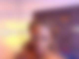 Sara-Naugty's Live Sex Cam Show