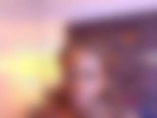 Sara-Naugty's Live Sex Cam Show