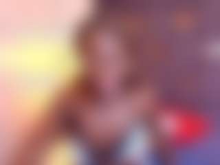 Sara-Naugty's Live Sex Cam Show