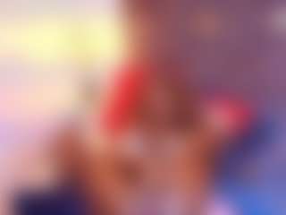 Sara-Naugty's Live Sex Cam Show
