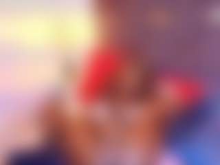 Sara-Naugty's Live Sex Cam Show