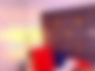 Sara-Naugty's Live Sex Cam Show