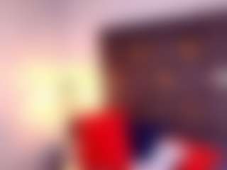 Sara-Naugty's Live Sex Cam Show