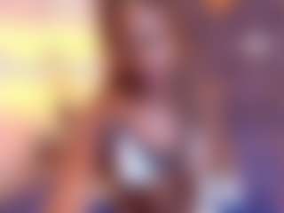 Sara-Naugty's Live Sex Cam Show