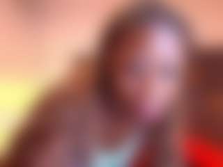 Sara-Naugty's Live Sex Cam Show