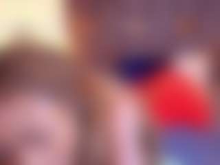 Sara-Naugty's Live Sex Cam Show