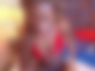 Sara-Naugty's Live Sex Cam Show