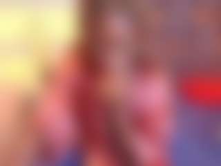 Live cam show with Sara-Naugty - Shower on crypto-cams