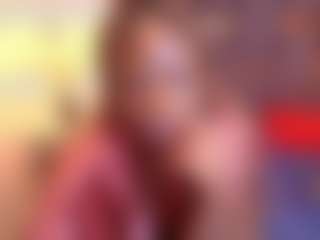 Live cam show with Sara-Naugty - Ebony on Camsoda Late Night | colombia