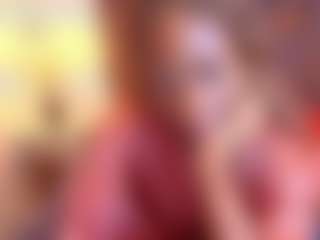 Live cam show with Sara-Naugty - Ebony on Taboo Cams XXX | colombia