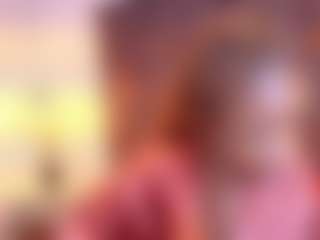 Live cam show with Sara-Naugty - Ebony on Camsoda | colombia
