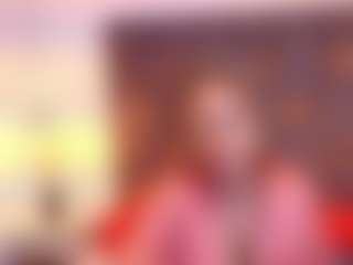 Live cam show with Sara-Naugty - Fuck Machine on madthumbs