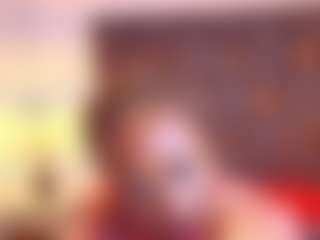Live cam show with Sara-Naugty - Ebony on Camsoda | colombia