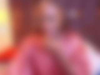 Live cam show with Sara-Naugty - Black Small Tits on Camsoda | colombia