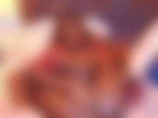 Sara-Naugty's Live Sex Cam Show