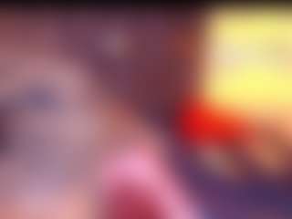 Live cam show with Sara-Naugty - Shower on Mixed Magazine Live