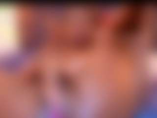 Sara-Naugty's Live Sex Cam Show