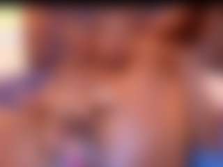 Sara-Naugty's Live Sex Cam Show
