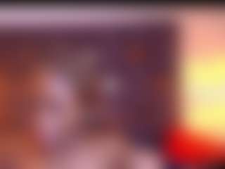 Sara-Naugty's Live Sex Cam Show