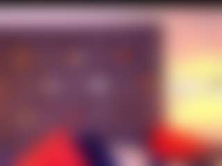 Sara-Naugty's Live Sex Cam Show