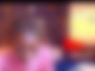 Sara-Naugty's Live Sex Cam Show
