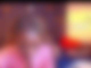 Sara-Naugty's Live Sex Cam Show