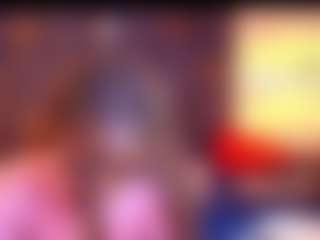 Sara-Naugty's Live Sex Cam Show